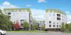 3690 Washington St photo
